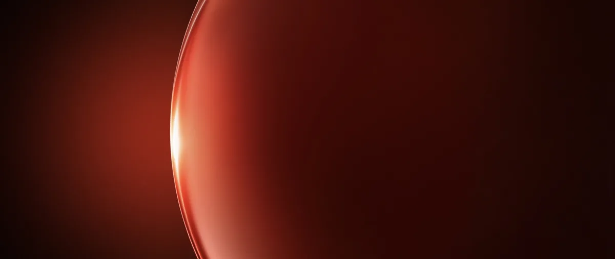Sphere wallpapers