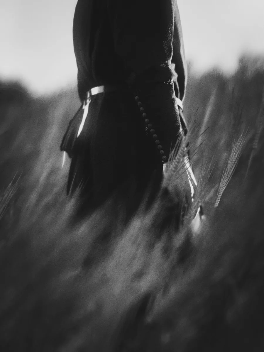 Kingdom Come: Deliverance (Mobile) wallpaper
