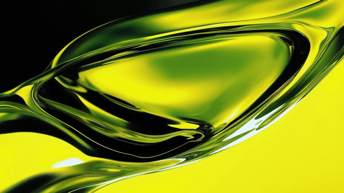 Lemonade 07 wallpaper