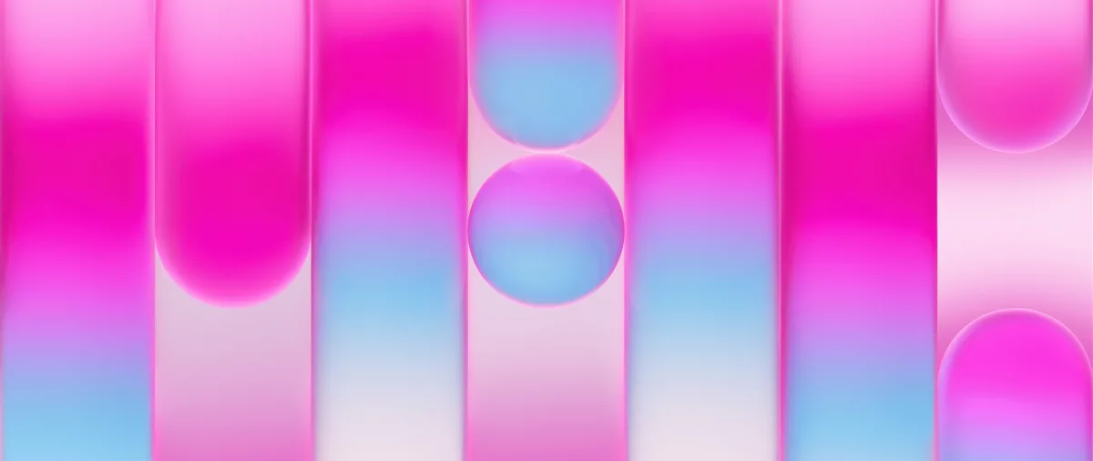 Macbook Neo 04 wallpaper