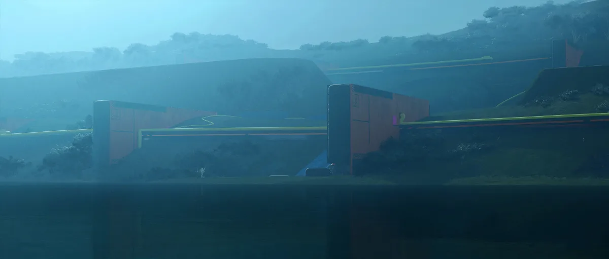 Marathon Perimeter Concept 05