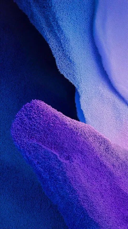 Mobile Pack 02 wallpaper