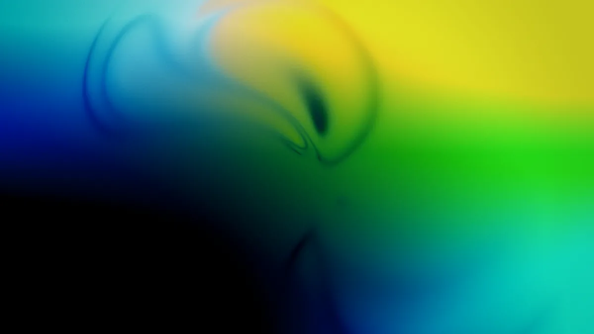 Navy Vortex