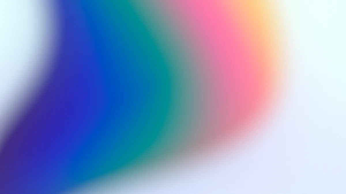 Opalix Lantern wallpaper