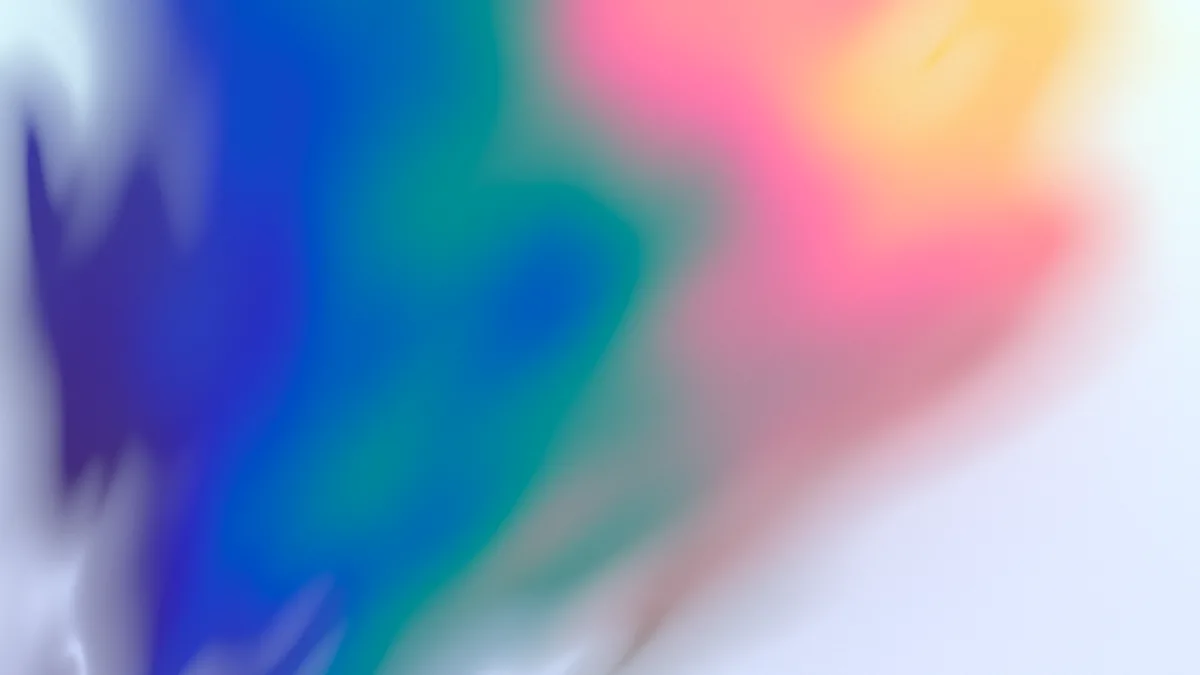 Opalix Lantern (DFRM1) wallpaper