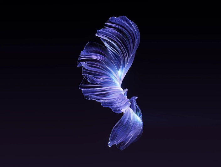 Oppo 1 Desktop wallpaper