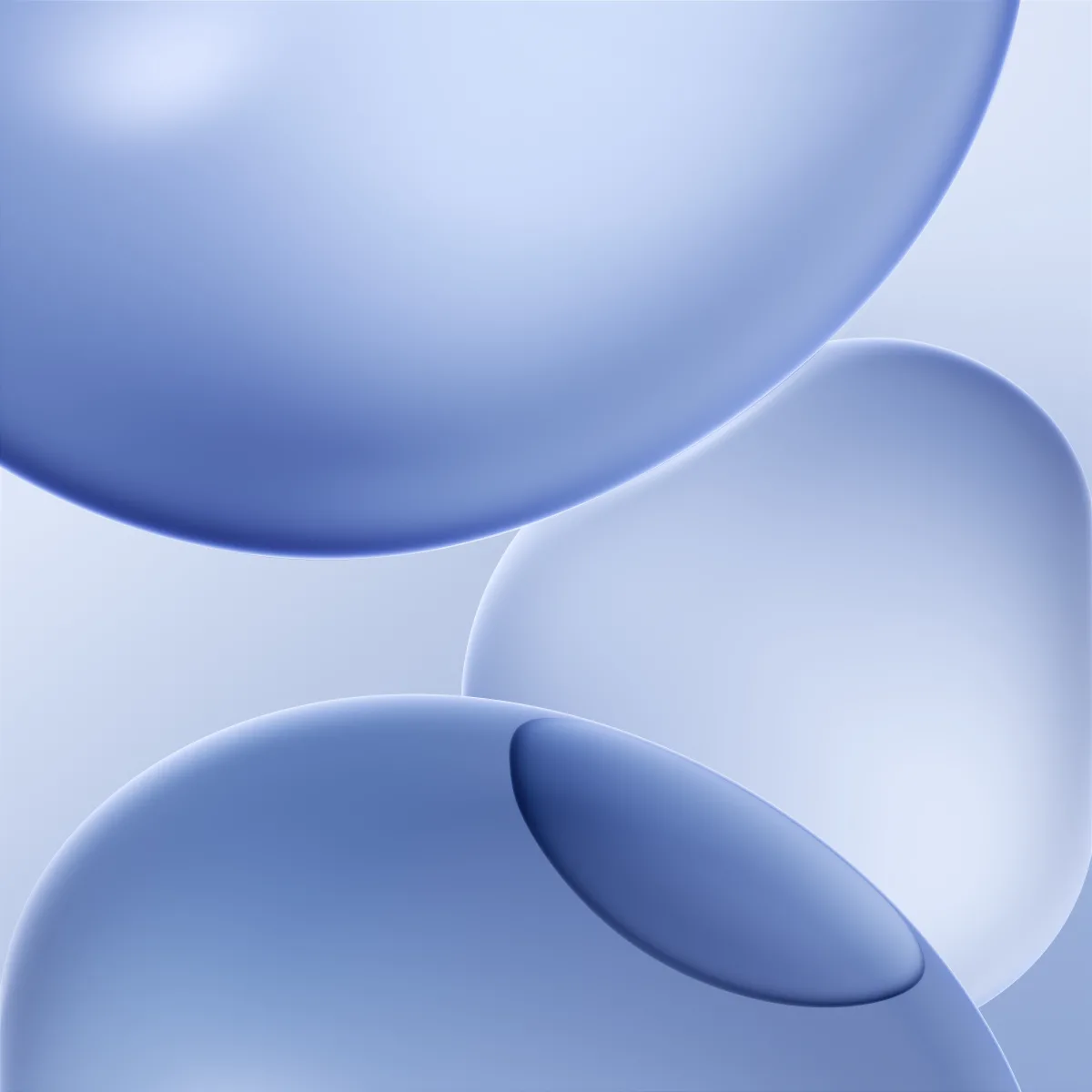 Oppo Pad series