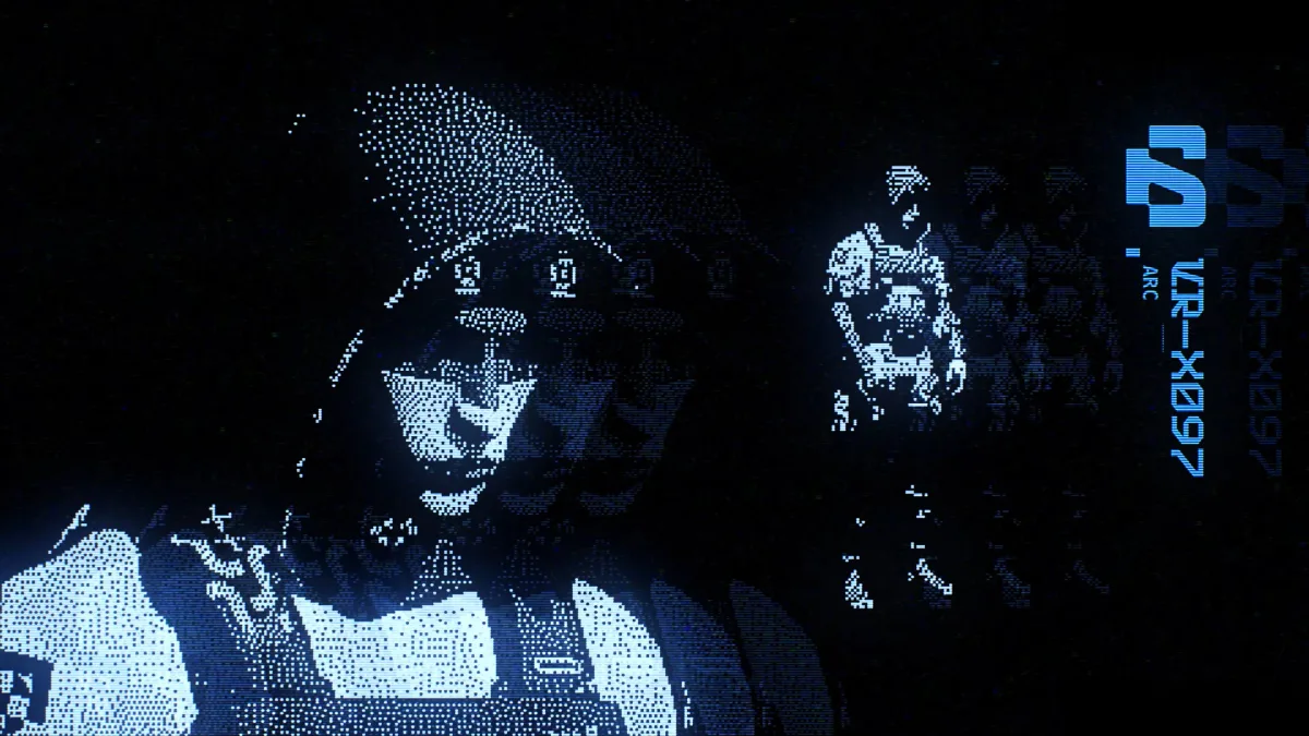 Game wallpapers