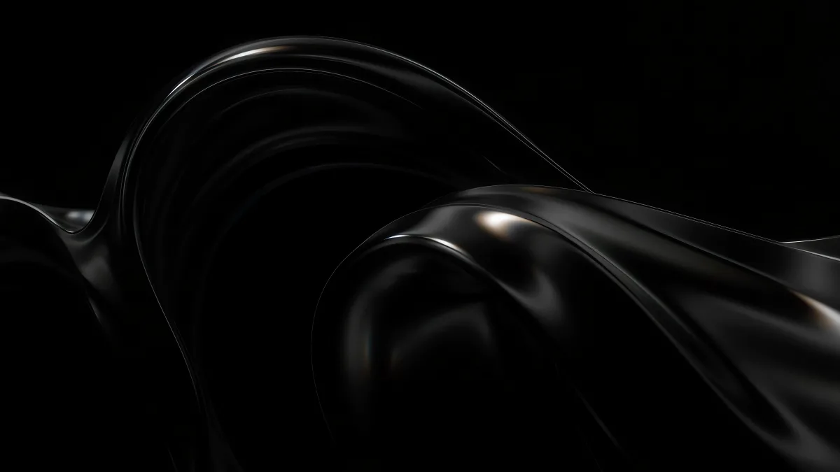 3D wallpapers