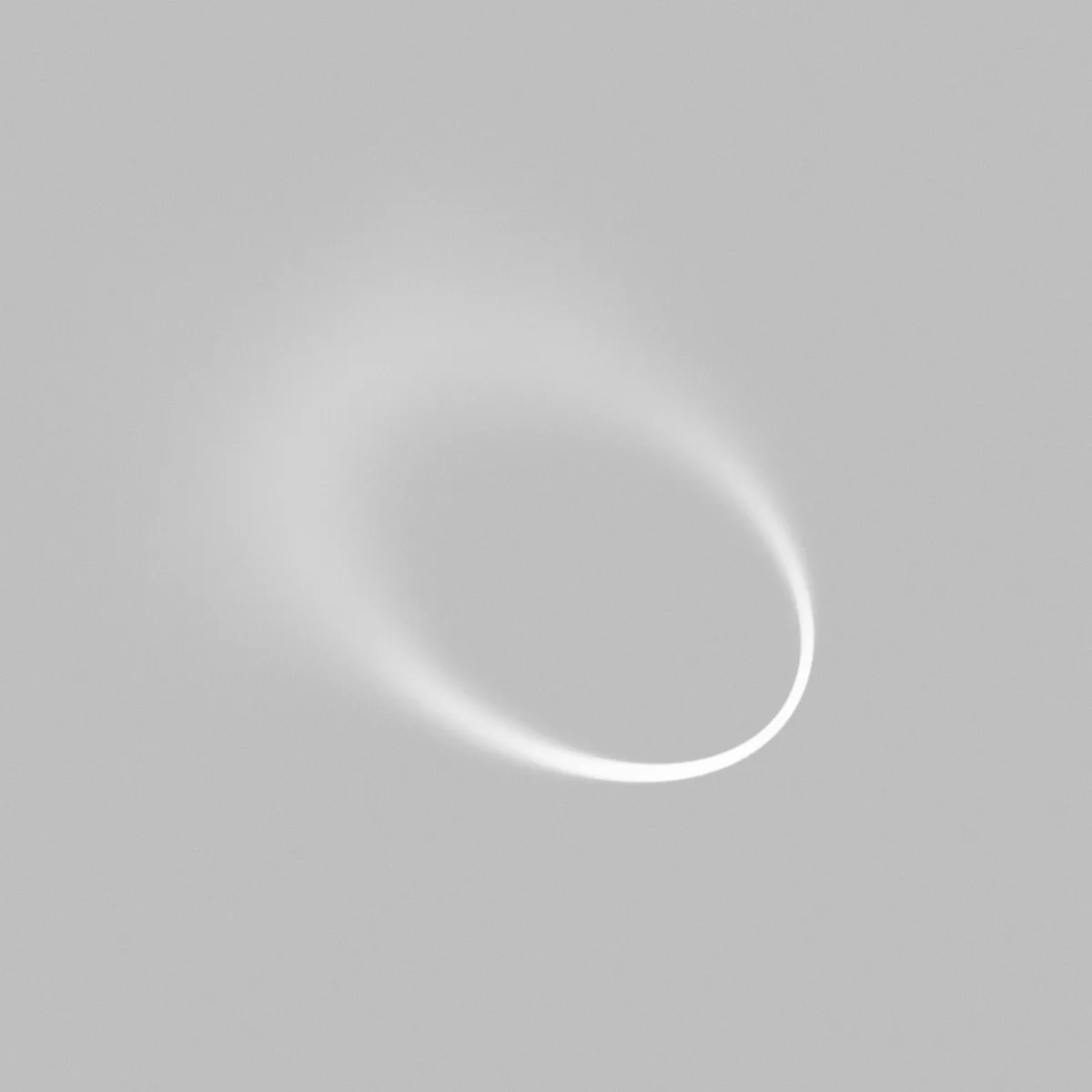 Raycast Loupe series