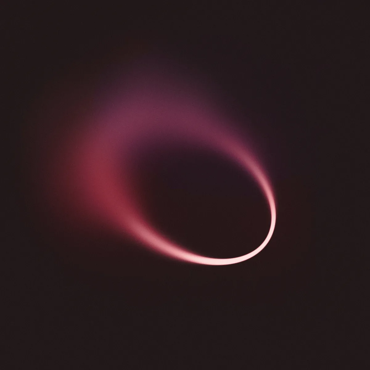 Raycast Loupe 02 wallpaper