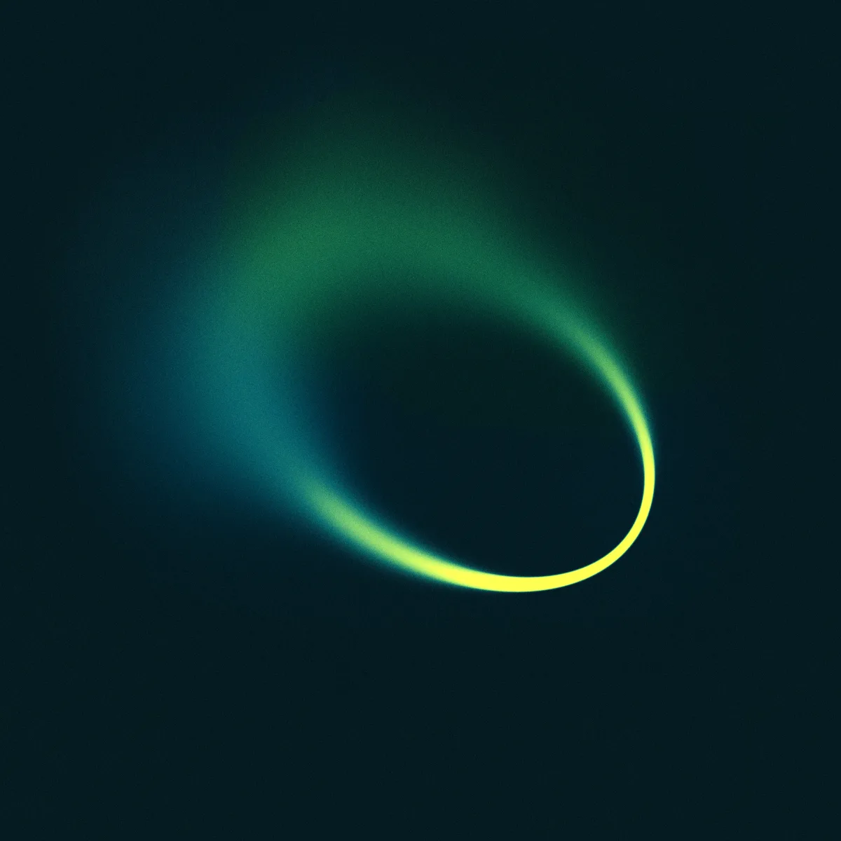 Ring wallpapers