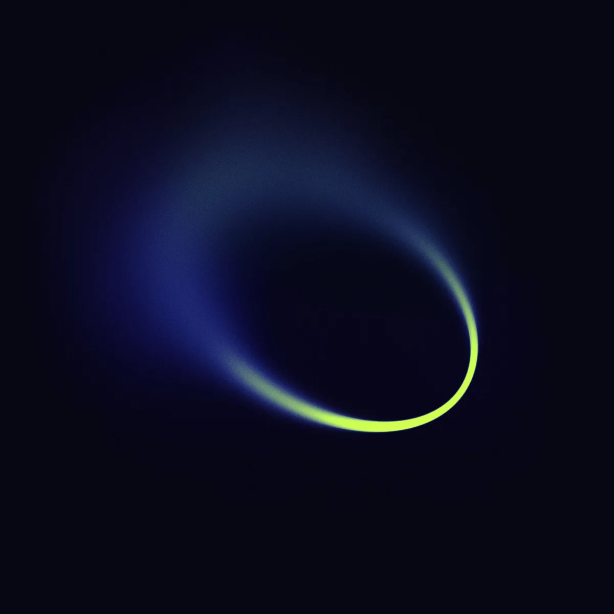 Raycast Loupe 02 (Edited) wallpaper