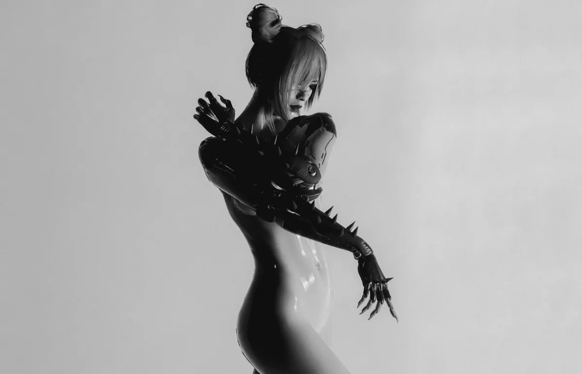 Rita Wheeler