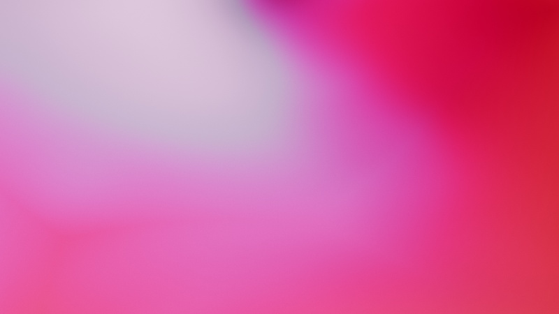 RosalLight (LUT Edit)