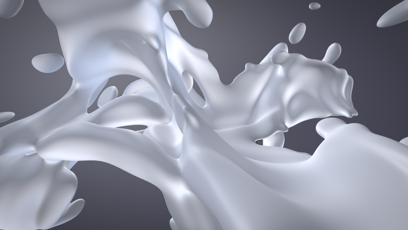 Moonstone Mist Splash