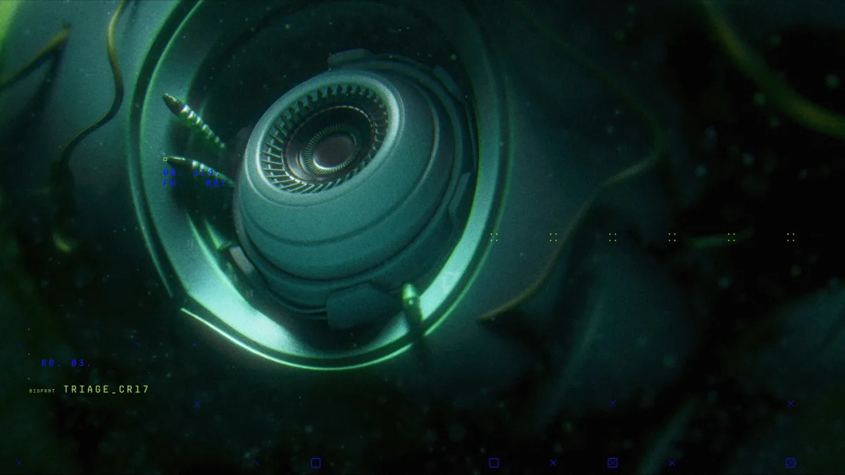 Teal wallpapers