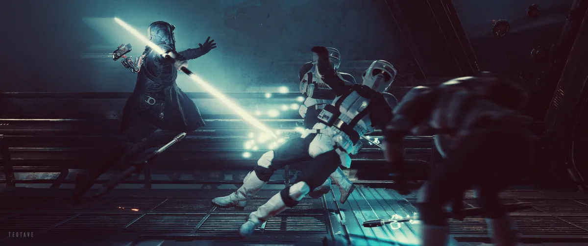 Star Wars Jedi: Survivor 04