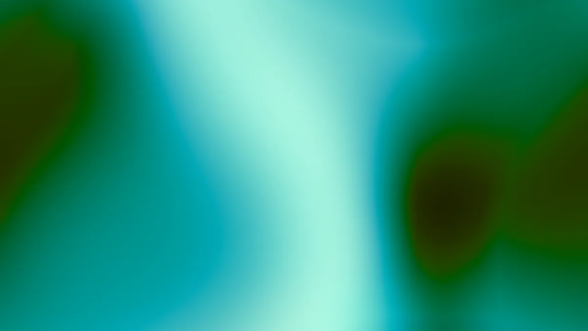 Topaz Gem