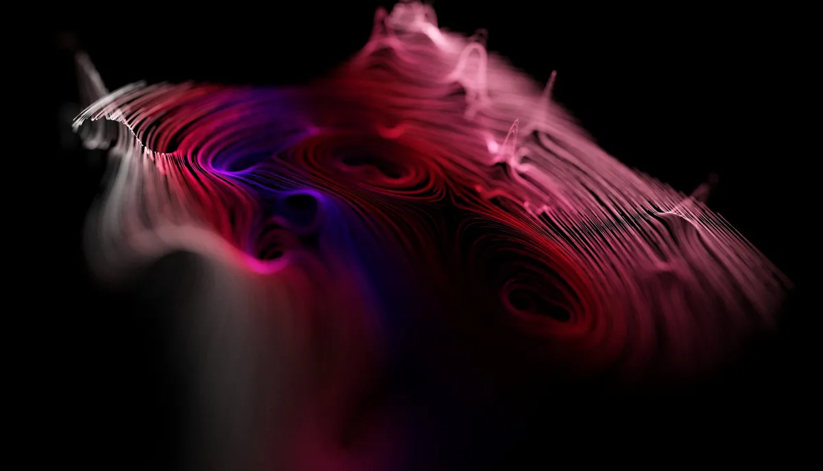 Twist 01