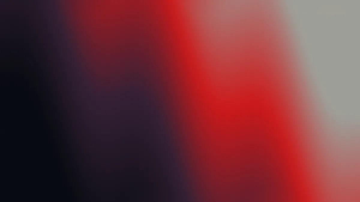 Violent Dusk wallpaper