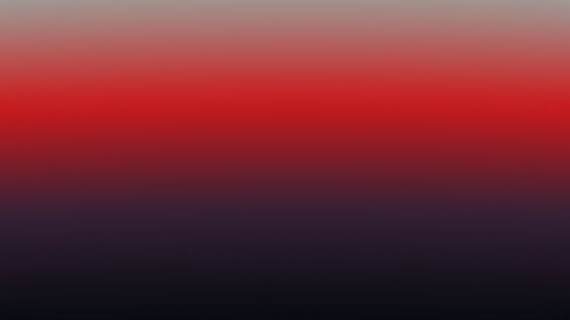Violent Dusk (Edit)