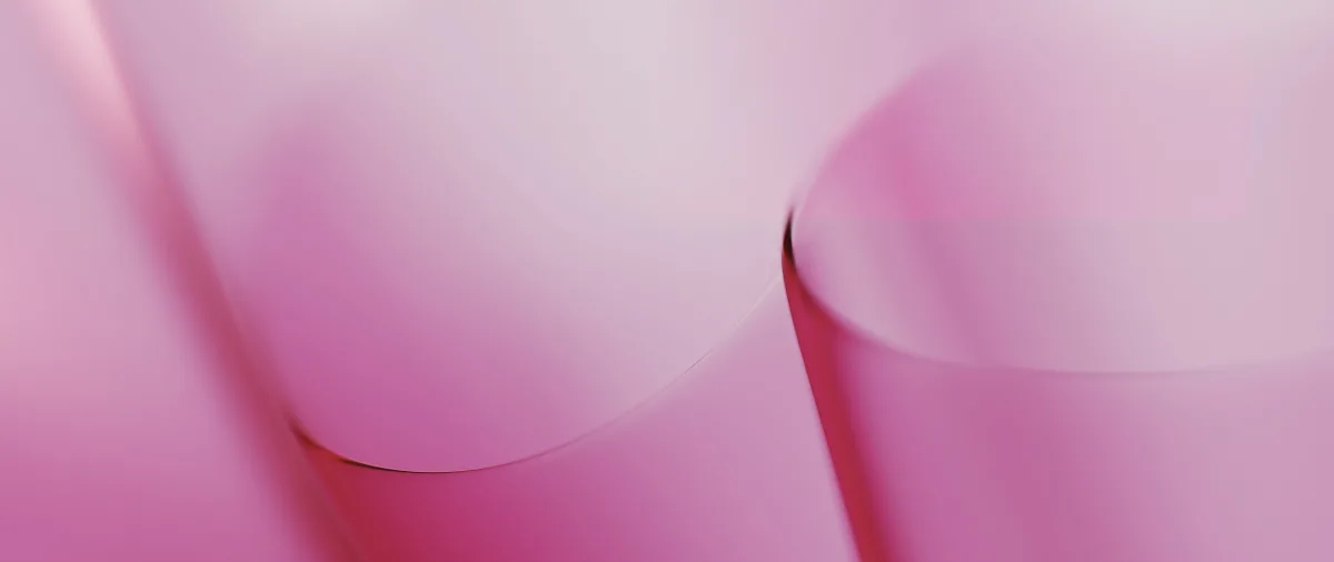 Vivo Pad 01 wallpaper