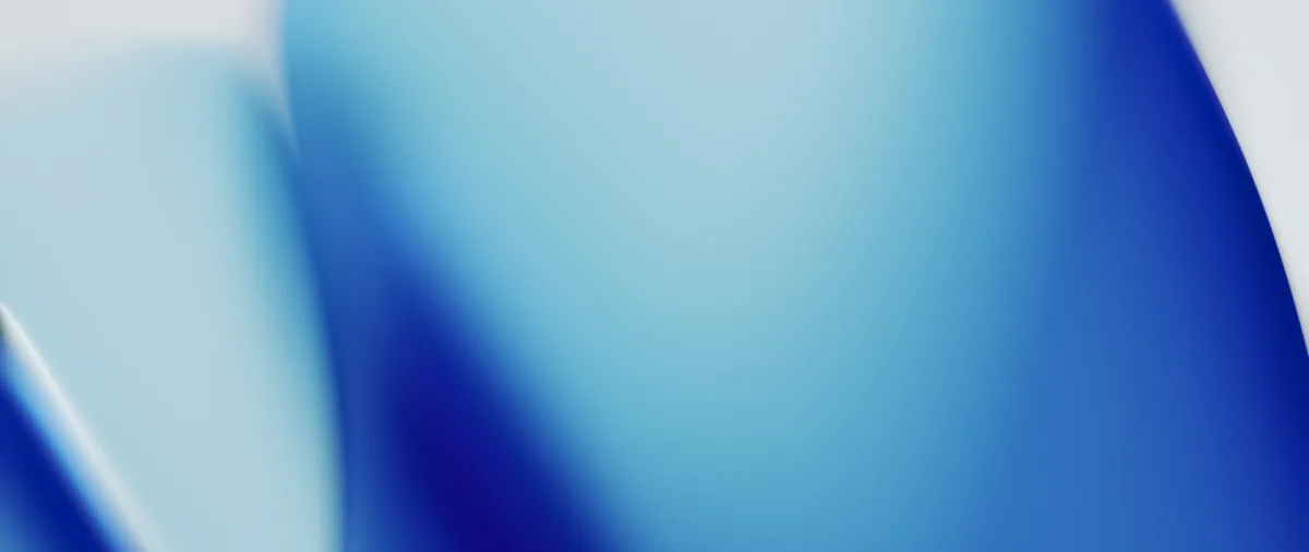 Light wallpapers