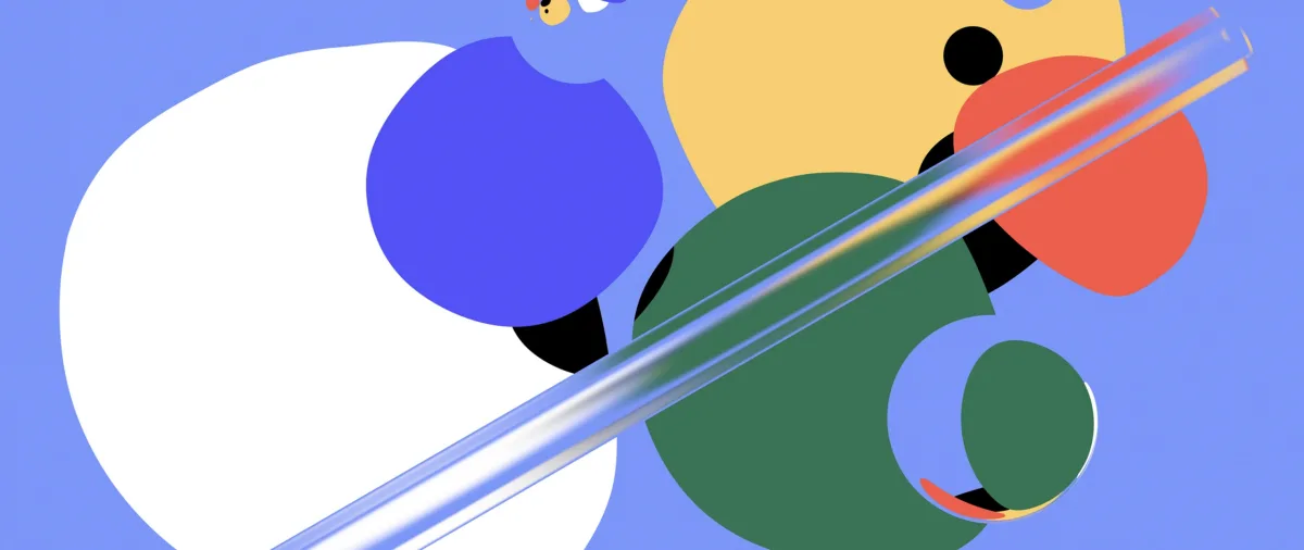 Multicolor wallpapers