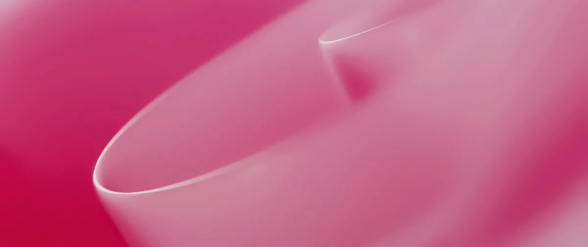 Vivo Pad Stock (Red Edit) wallpaper