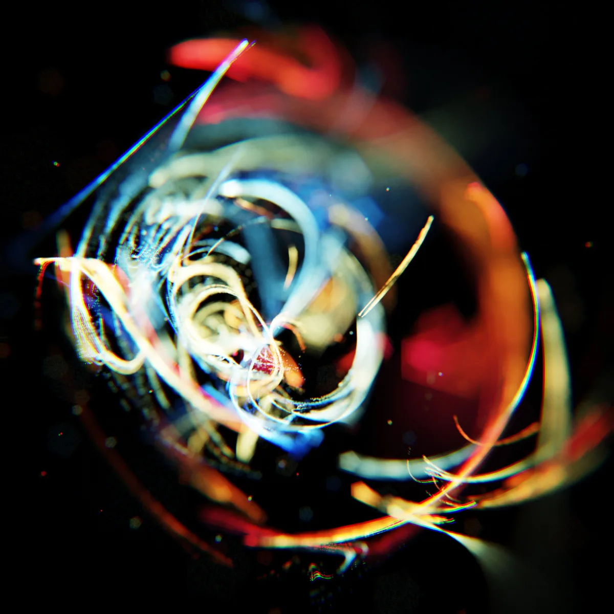 Whism 01