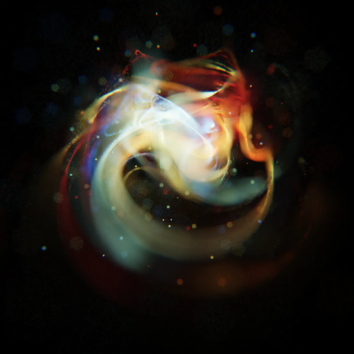 Whism 02