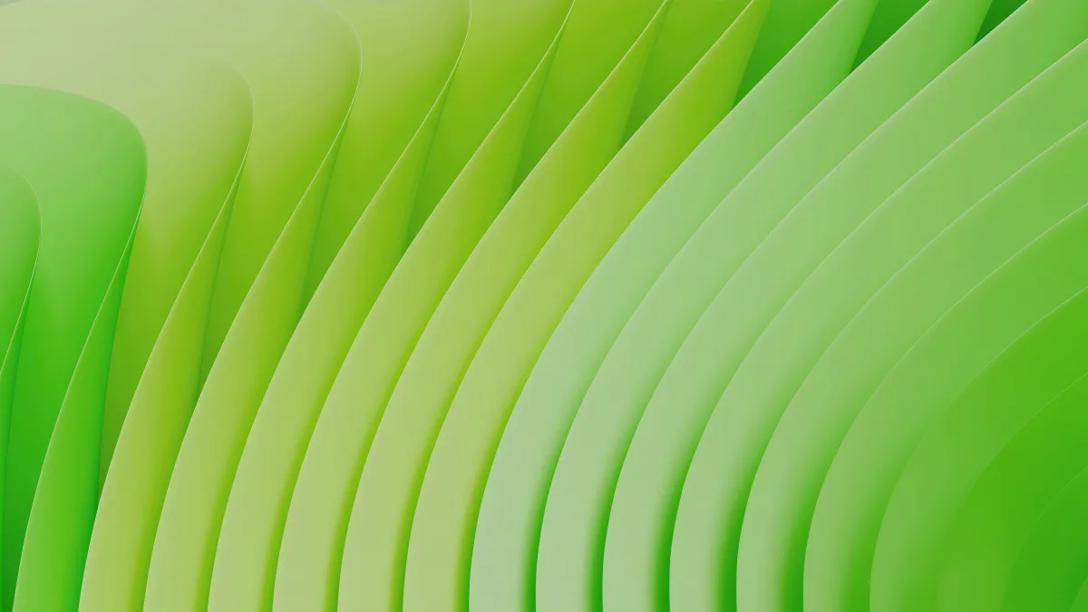 Windows 11 Waves wallpaper