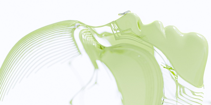 Weaver Shell Process / Marathon Game