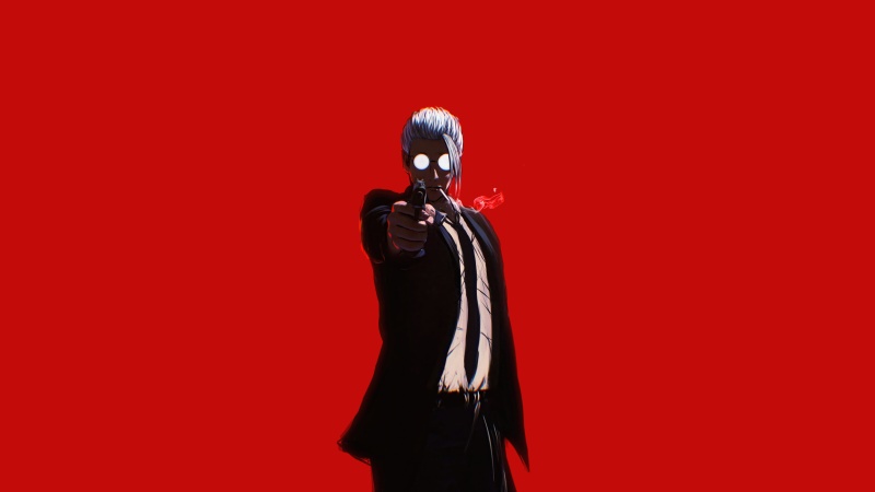 Taro Sakamoto