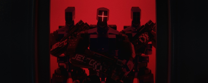 Marathon Cinematic Stills 02