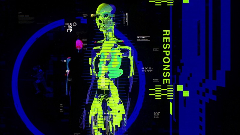 Marathon Cinematic Still 01