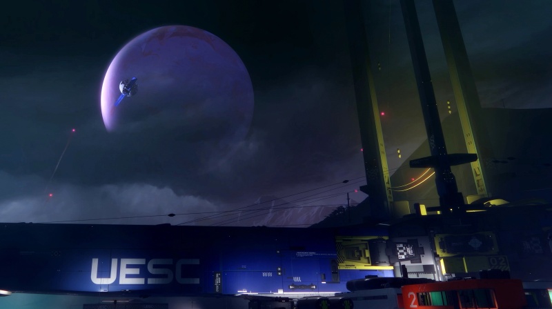 More Cinematic Still 02