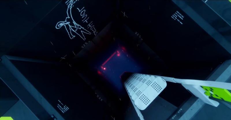 Marathon Still Shots 03