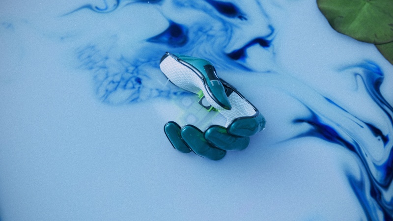 More Rook Cinematics 01